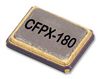 IQD FREQUENCY PRODUCTS LFXTAL082070