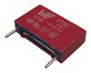 WURTH ELEKTRONIK 890334026024CS