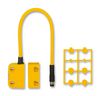 PILZ 506336