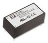 XP POWER EML30US05-E