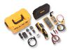 FLUKE FLUKE TI105 9HZ/FCA
