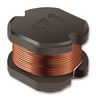 BOURNS SDE0805A-101K