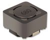 BOURNS SRR0745A-100M