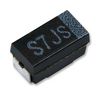 VISHAY T55A107M6R3C0070