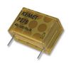 KEMET P278CJ473M480A