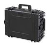 MULTICOMP PRO MAX540H190S.079