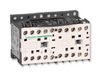 SCHNEIDER ELECTRIC LC2K0901E7