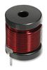 COILCRAFT PCV-2-274-03L