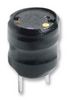 COILCRAFT RFB1010-151L