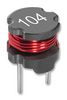 COILCRAFT RFC0807B-823KE