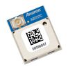 ANAREN A20737CGR
