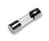 MULTICOMP PRO MC000875