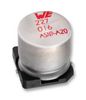 WURTH ELEKTRONIK 865250640001