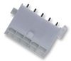 AMP - TE CONNECTIVITY 1-770743-0