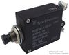 POTTER&BRUMFIELD - TE CONNECTIVITY W23-X1A1G-10