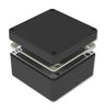 DELTRON ENCLOSURES 487-161609E-66