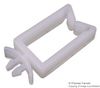 TR FASTENINGS TRWS-A-3-01