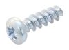 TR FASTENINGS 3.512PRST30TC1D