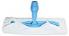 Clean Room Accessories