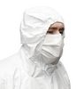 Clean Room Respirators
