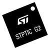 STMICROELECTRONICS STPTIC-68G2C5