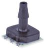 HONEYWELL ABP2LANT150PG2A3XX