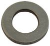 TR FASTENINGS TRFAKIT0009