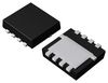 ROHM RQ3P045ATTB1