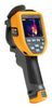 FLUKE FLUKE TIS65 9HZ