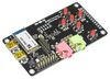 MICROCHIP RN-52-EK-1