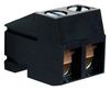 CAMDENBOSS CTB1302/2