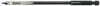 CK TOOLS T2942-06