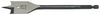 CK TOOLS T2942-25