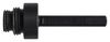 CK TOOLS T3216