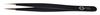 CK TOOLS T2369D