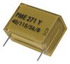 KEMET PME271YB5150MR30