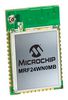 MICROCHIP MRF24WN0MB-I/RM100