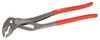 CK TOOLS T3655 250