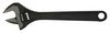 CK TOOLS T4366 250