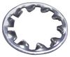 TR FASTENINGS DM3-ITST-Z100DIN6797