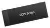 QANTEK TECHNOLOGY CORPORATION QCP911.0592F18B35R