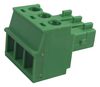 IMO PRECISION CONTROLS 21.1550M/3-E