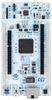 STMICROELECTRONICS NUCLEO-F746ZG