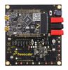 NXP KITPF3000FRDMEVM