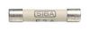 SIBA 70-007-65/0.5A