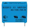 EPCOS B32912A5104M000