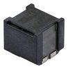VISHAY IHLD2525GGER220M5A
