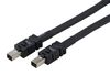 TE CONNECTIVITY / PARTNER STOCK 1-2205131-3