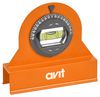 Angle Meters - Mechanical