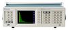 TEKTRONIX PA3000 4CH